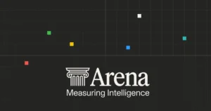 AI Evaluation Platform Arena Secures $200M Series B Funding