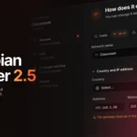 Armbian Imager 2.5 Update Enhances Flashing and Security