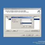 ReactOS NTFS Installation Support Arrives at Last