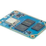 Banana Pi Launches BPI-CM7 Compute Module