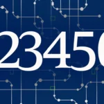 Danish CPR Data Breach: 123456 Password Causes Leak