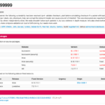 Critical Linux Kernel Vulnerability Threatens Cloud Servers