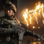 Nvidia Releases GeForce Game Ready Driver 617.42 with Major Game Optimizations