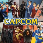 Capcom ID Data Breach: 11.7 Million Accounts Leaked