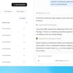 OpenAI Upgrades ChatGPT Chrome Extension with Tab Reading