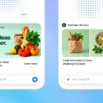 OpenAI Launches ChatGPT Image Ads for Advertisers