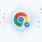 Google Launches Chrome 156 Stable Update with SQLite
