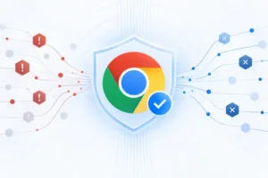 Google Launches Chrome 156 Stable Update with SQLite