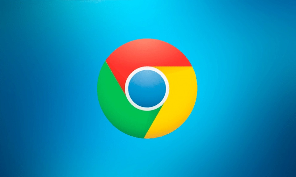 Apple device displaying iOS 27.2 code designed to track Chrome in Safari and monitor Google banner promotions