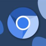 CastleStealer Malware Bypasses Chromium Protection