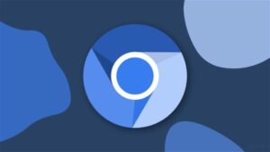 CastleStealer Malware Bypasses Chromium Protection