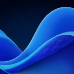 Chromium Updates Disrupt Microsoft Remote Desktop Access