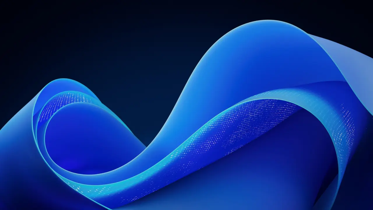 Chromium Updates Disrupt Microsoft Remote Desktop Access