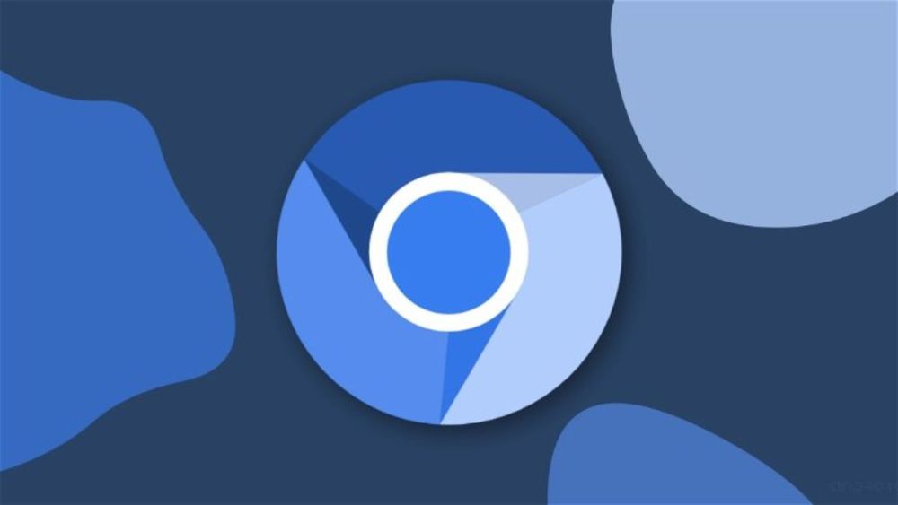 CastleStealer malware bypassing Chromium App-Bound Encryption