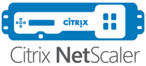 Citrix NetScaler Critical CVE-2026-107406 SAML Vulnerability