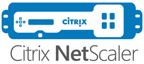 Citrix NetScaler Critical CVE-2026-107406 SAML Vulnerability