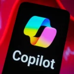 Microsoft Adds Source Citations to Copilot in Word to Curb AI Hallucinations