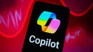 Microsoft Adds Source Citations to Copilot in Word to Curb AI Hallucinations