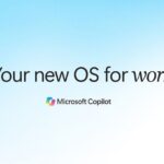 Microsoft Copilot App Integrates Full Office Experience