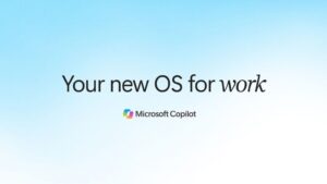 Microsoft Copilot App Integrates Full Office Experience