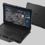 Dell Pro Rugged Laptops Launch with Intel Core Ultra