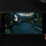 Play Steam PC Games on Android With DroidDeck App