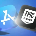 Apple Loses Epic Games Australia Ruling Over App Store