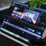 Final Cut Pro 13 Leaks: New Features & Pixelmator Edits