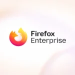 Mozilla Launches Firefox Enterprise With On-Premises Management Console