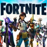 Fortnite Is Coming to Linux, but Epic Must Rebuild Its Anti-Cheat First