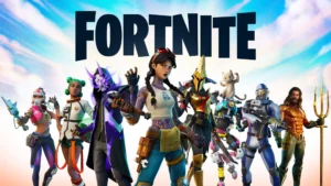Fortnite Is Coming to Linux, but Epic Must Rebuild Its Anti-Cheat First