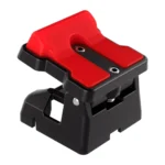 GMK TriggerKey Keycaps Add Adjustable Actuation to Mechanical Switches
