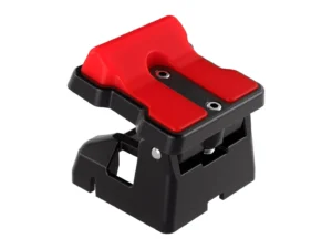 GMK TriggerKey Keycaps Add Adjustable Actuation to Mechanical Switches
