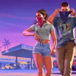 Xbox Secures Exclusive GTA 6 Cloud Streaming Rights