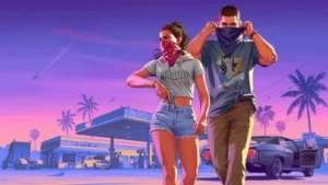 Xbox Secures Exclusive GTA 6 Cloud Streaming Rights