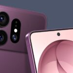 Samsung Galaxy S27 Pro and Ultra to Feature DC Dimming