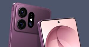 Samsung Galaxy S27 Pro and Ultra to Feature DC Dimming