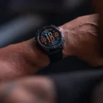 Garmin Confirms Fenix 8 AMOLED Brightness Bug and Fix