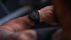 Garmin Confirms Fenix 8 AMOLED Brightness Bug and Fix