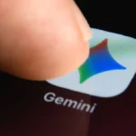 Google Tells Gemini AI Plus Members They Lose Pro Models on November 13