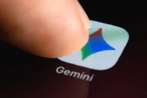 Google Tells Gemini AI Plus Members They Lose Pro Models on November 13