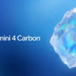 Google Launches Gemini 4 Carbon for Advanced Cybersecurity