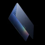 Unlock Googlebook Bootloader: Magisk Root Support Confirmed