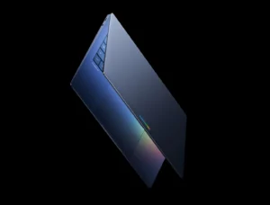 Unlock Googlebook Bootloader: Magisk Root Support Confirmed