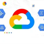 Google Cloud Outage Disrupts Major UK Banks