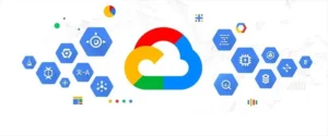 Google Cloud Outage Disrupts Major UK Banks