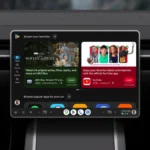 Google Built-In Update Brings Redesigned Play Store and Seamless YouTube Audio
