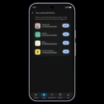 Google Play Lets Users Run Private Vibe-Coded Apps Directly on Android
