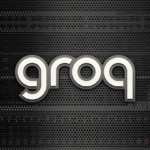 Groq Sued Over Nvidia Licensing Deal Amid Shareholder Conflict