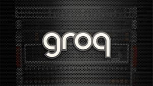 Groq Sued Over Nvidia Licensing Deal Amid Shareholder Conflict